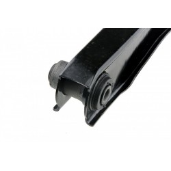 JOBB ELSŐ ALSÓ VEZÉRLŐKAR MITSUBISHI PAJERO PININ MR414940