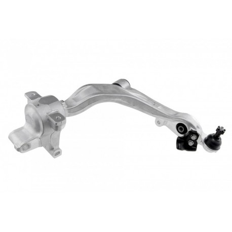 INFINITI FX35 08- BAL ELSŐ VEZÉRLŐKAR 54501-1CA0A