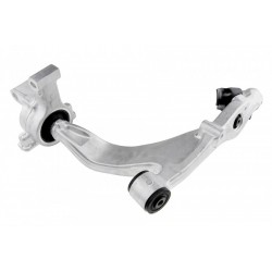 INFINITI FX35 08- BAL ELSŐ VEZÉRLŐKAR 54501-1CA0A