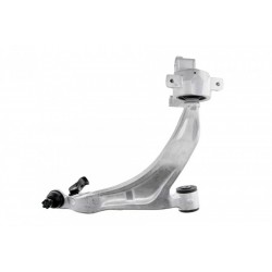 INFINITI FX35 08- BAL ELSŐ VEZÉRLŐKAR 54501-1CA0A