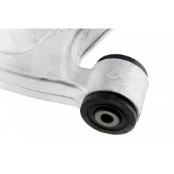 INFINITI FX35 08- BAL ELSŐ VEZÉRLŐKAR 54501-1CA0A