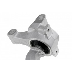 INFINITI FX35 08- BAL ELSŐ VEZÉRLŐKAR 54501-1CA0A