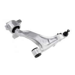 INFINITI FX35 08- JOBB ELSŐ ALSÓ LENGŐKAR 54500-1CA0A