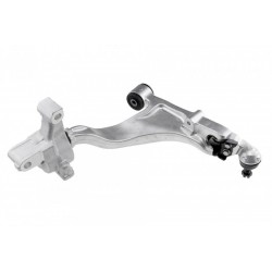 INFINITI FX35 08- JOBB ELSŐ ALSÓ LENGŐKAR 54500-1CA0A