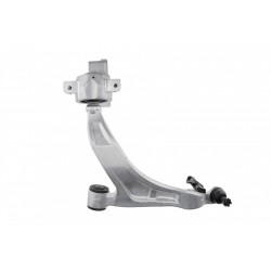 INFINITI FX35 08- JOBB ELSŐ ALSÓ LENGŐKAR 54500-1CA0A