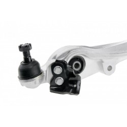 INFINITI FX35 08- JOBB ELSŐ ALSÓ LENGŐKAR 54500-1CA0A