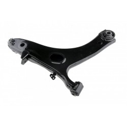 SUBARU FORESTER ELSŐ VEZÉRLŐKAR 08-13 /BAL ALSÓ/ 20202-SC011