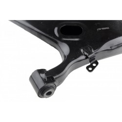 SUBARU FORESTER ELSŐ VEZÉRLŐKAR 08-13 /BAL ALSÓ/ 20202-SC011