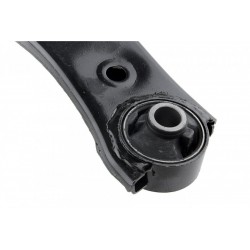 SUBARU FORESTER ELSŐ VEZÉRLŐKAR 08-13 /BAL ALSÓ/ 20202-SC011