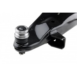 SUBARU FORESTER ELSŐ VEZÉRLŐKAR 08-13 /JOBB ALSÓ/ 20202-SC002