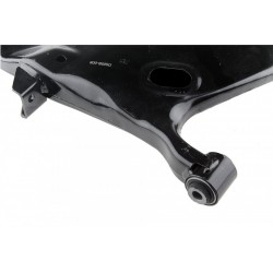 SUBARU FORESTER ELSŐ VEZÉRLŐKAR 08-13 /JOBB ALSÓ/ 20202-SC002