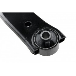 SUBARU FORESTER ELSŐ VEZÉRLŐKAR 08-13 /JOBB ALSÓ/ 20202-SC002