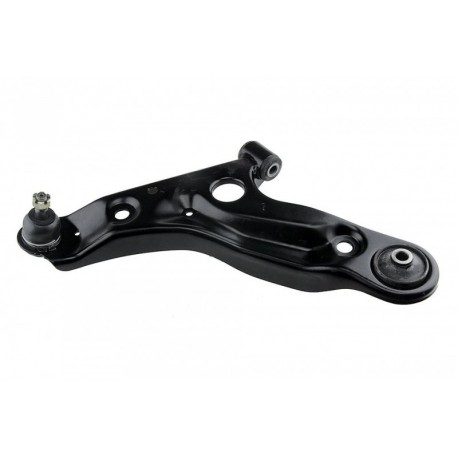 ELSŐ LENGŐKAR SUZUKI ALTO 09-, PIXO 09- /BALRA/ 45202M68K00