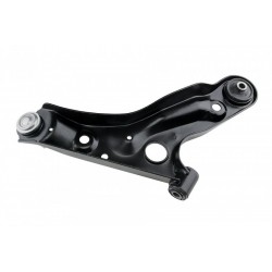 ELSŐ LENGŐKAR SUZUKI ALTO 09-, PIXO 09- /BALRA/ 45202M68K00