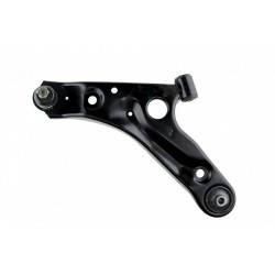 ELSŐ LENGŐKAR SUZUKI ALTO 09-, PIXO 09- /BALRA/ 45202M68K00