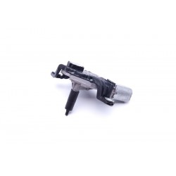 Törlőmotor HÁTSÓ SEAT ALHAMBRA VW GOLF VI VII GOLF PLUS POLO SHARAN TOURAN 5K6955711A