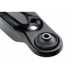 ELSŐ LENGŐKAR SUZUKI ALTO 09-, PIXO 09- /BALRA/ 45202M68K00