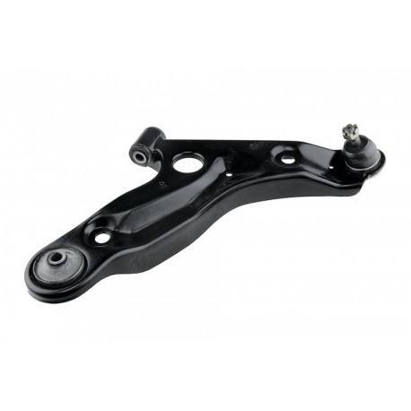 ELSŐ LENGŐKAR SUZUKI ALTO 09-, PIXO 09- /JOBB/ 54530-4A00D