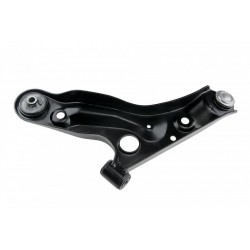 ELSŐ LENGŐKAR SUZUKI ALTO 09-, PIXO 09- /JOBB/ 54530-4A00D