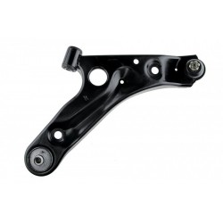 ELSŐ LENGŐKAR SUZUKI ALTO 09-, PIXO 09- /JOBB/ 54530-4A00D