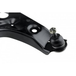 ELSŐ LENGŐKAR SUZUKI ALTO 09-, PIXO 09- /JOBB/ 54530-4A00D