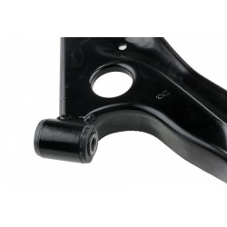 ELSŐ LENGŐKAR SUZUKI ALTO 09-, PIXO 09- /JOBB/ 54530-4A00D