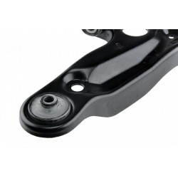 ELSŐ LENGŐKAR SUZUKI ALTO 09-, PIXO 09- /JOBB/ 54530-4A00D