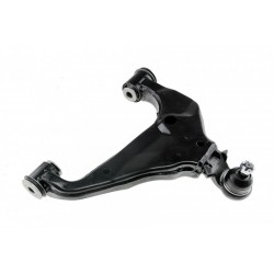 TOYOTA HILUX 15- /JOBB ALSÓ/ ELSŐ VEZÉRLŐKAR 48068-0K090