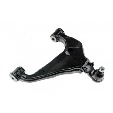 TOYOTA HILUX 15- /JOBB ALSÓ/ ELSŐ VEZÉRLŐKAR 48068-0K090