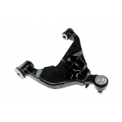 TOYOTA HILUX 15- /JOBB ALSÓ/ ELSŐ VEZÉRLŐKAR 48068-0K090