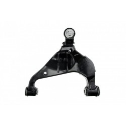 TOYOTA HILUX 15- /JOBB ALSÓ/ ELSŐ VEZÉRLŐKAR 48068-0K090