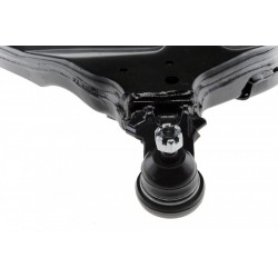 TOYOTA HILUX 15- /JOBB ALSÓ/ ELSŐ VEZÉRLŐKAR 48068-0K090