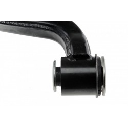 TOYOTA HILUX 15- /JOBB ALSÓ/ ELSŐ VEZÉRLŐKAR 48068-0K090