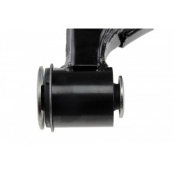 TOYOTA HILUX 15- /JOBB ALSÓ/ ELSŐ VEZÉRLŐKAR 48068-0K090