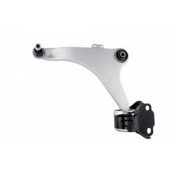 ELSŐ VEZÉRLŐKAR VOLVO V70 07-, V60 10-, S60 10-, S80 06- /BAL ALSÓ/. 31340128