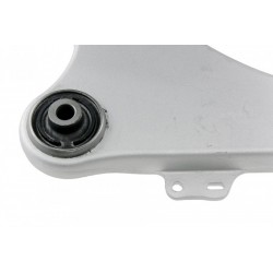 ELSŐ VEZÉRLŐKAR VOLVO V70 07-, V60 10-, S60 10-, S80 06- /BAL ALSÓ/. 31340128