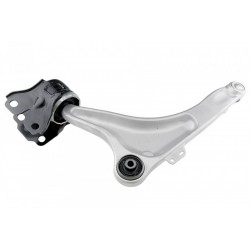 ELSŐ LENGŐKAR VOLVO V70 07-, V60 10-, S60 10-, S80 06- /JOBB ALSÓ/. 31340127