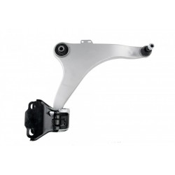 ELSŐ LENGŐKAR VOLVO V70 07-, V60 10-, S60 10-, S80 06- /JOBB ALSÓ/. 31340127