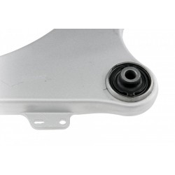 ELSŐ LENGŐKAR VOLVO V70 07-, V60 10-, S60 10-, S80 06- /JOBB ALSÓ/. 31340127