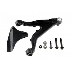 ELSŐ VEZÉRLŐKAR VOLVO V70 96-00, C70 98-, S70 96- /BAL ALSÓ/ 8628491