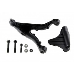 ELSŐ VEZÉRLŐKAR VOLVO V70 96-00, C70 98-, S70 96- /JOBB ALSÓ/ 8628492