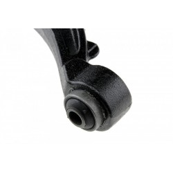 ELSŐ VEZÉRLŐKAR VOLVO V70 96-00, C70 98-, S70 96- /JOBB ALSÓ/ 8628492