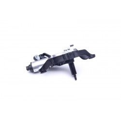 Törlőmotor HÁTSÓ BMW 1 (E81 E87) 67637199569