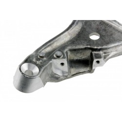 ELSŐ VEZÉRLŐKAR VOLVO S80 98-08 /BAL ALSÓ/ 30635227