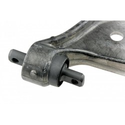 ELSŐ VEZÉRLŐKAR VOLVO S80 98-08 /BAL ALSÓ/ 30635227