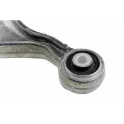 ELSŐ VEZÉRLŐKAR VOLVO S80 98-08 /BAL ALSÓ/ 30635227