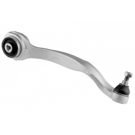 ELSŐ VEZÉRLŐKAR MERCEDES E-OSZTÁLY 09- /BAL FELSŐ/ 2123302711