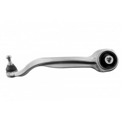 ELSŐ VEZÉRLŐKAR MERCEDES E-OSZTÁLY 09- /BAL FELSŐ/ 2123302711