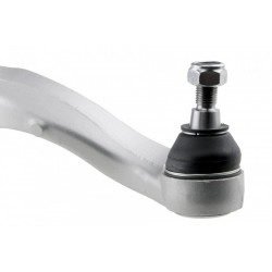 ELSŐ VEZÉRLŐKAR MERCEDES E-OSZTÁLY 09- /BAL FELSŐ/ 2123302711