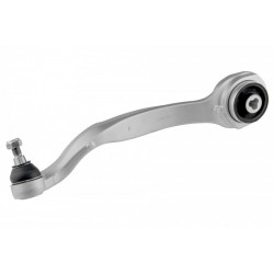 ELSŐ LENGŐKAR MERCEDES E-OSZTÁLY 09- /JOBB FELSŐ/ 2123302811